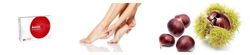application foot swelling application foot swelling
