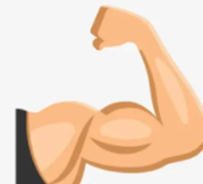 Pea Protein Powder Pea Protein Powder