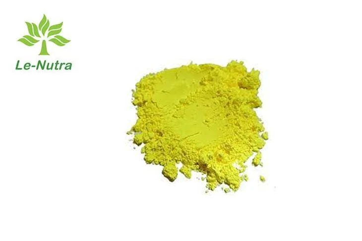 Corosolic Acid Powder