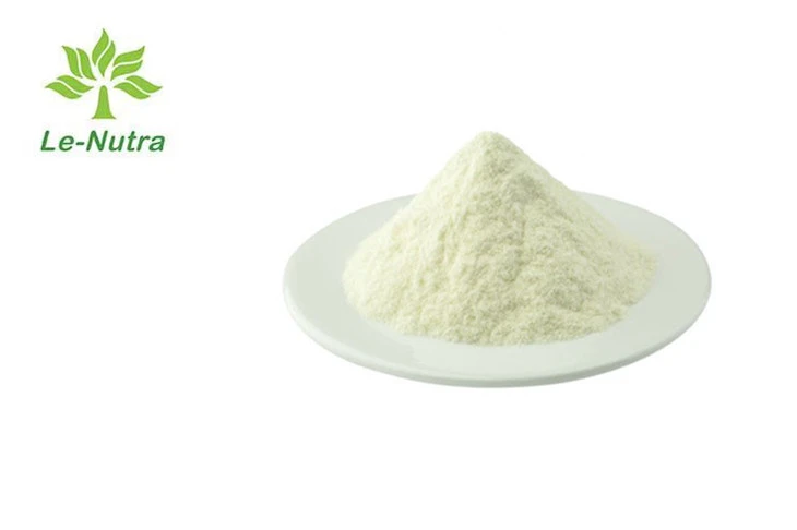 Liposomal Urolithin A Powder