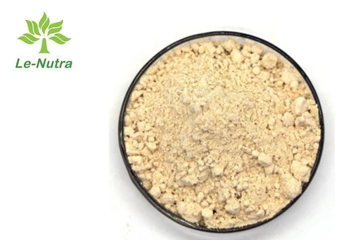 Peanut Protein Peptide