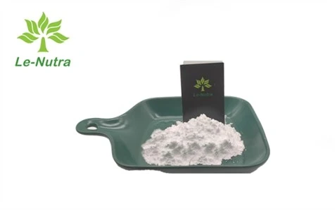 Pcos Bubuk Inositol