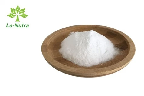 Ektoin