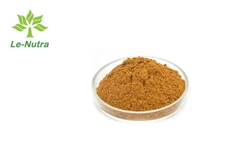 Ekstrak Eurycoma Longifolia