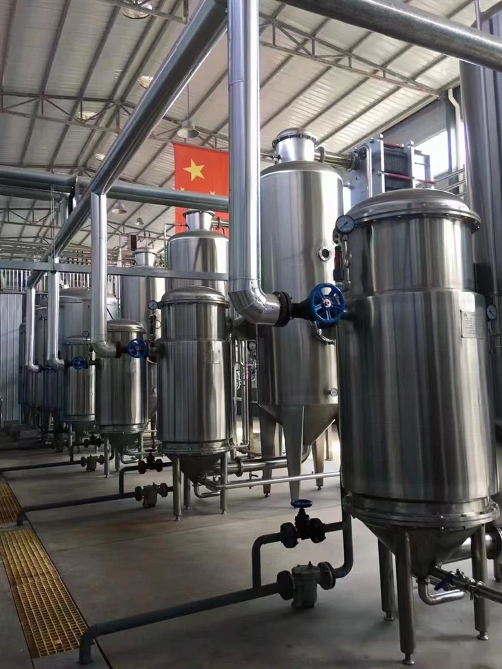 Ginseng Polypeptide