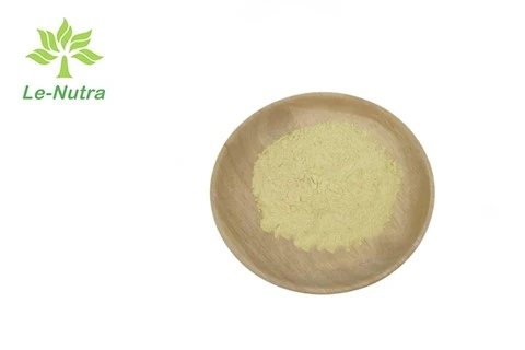 Ginseng Polipeptida