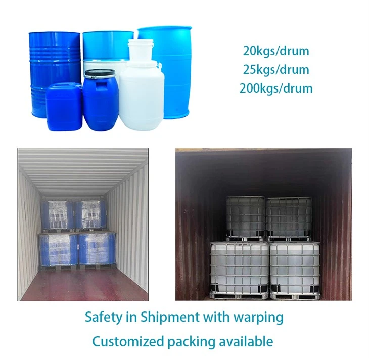 Pure DHA Oil suppliers