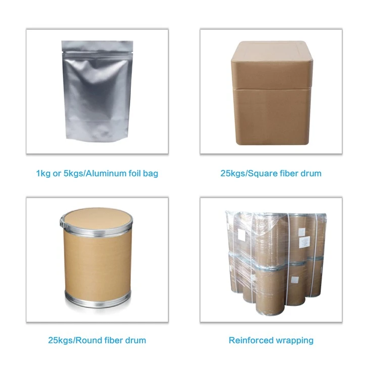 Pure Lysine Powder suppliers