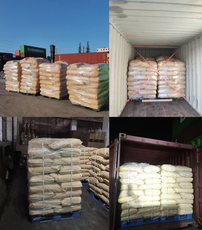Salicylic Acid Powder Bulk high quality