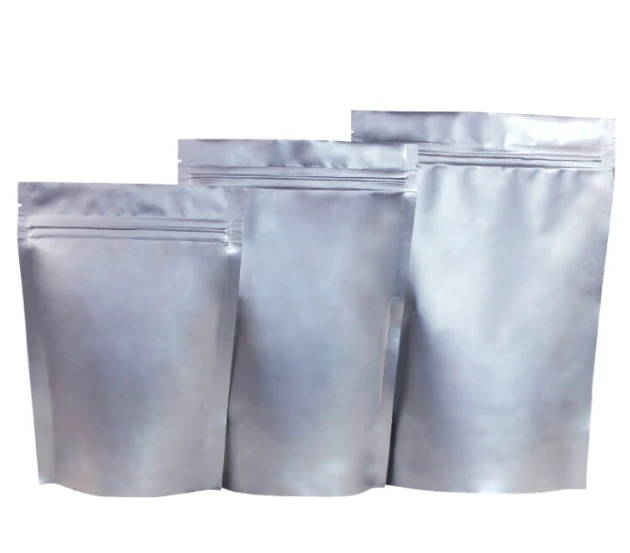Choline Alfoscerate Powder