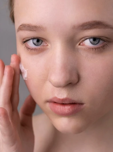 Phenylethyl Resorcinol Powder Phenylethyl Resorcinol Powder