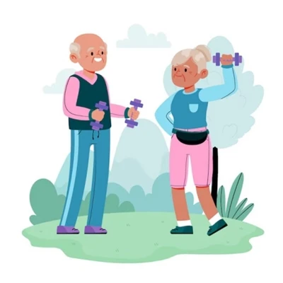 Beta Nicotinamide Mononucleotide Benefits Beta Nicotinamide Mononucleotide Benefits