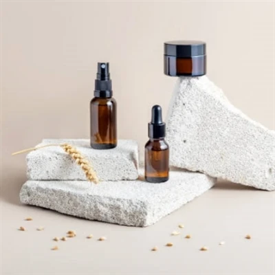 How To Use Hydrolyzed Wheat Protein On Hair?