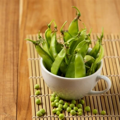 Apakah protein kacang terhidrolisis baik untuk kulit?