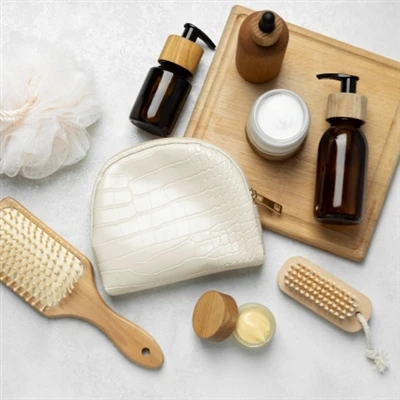 How To Use Hydrolyzed Keratin On Hair?
