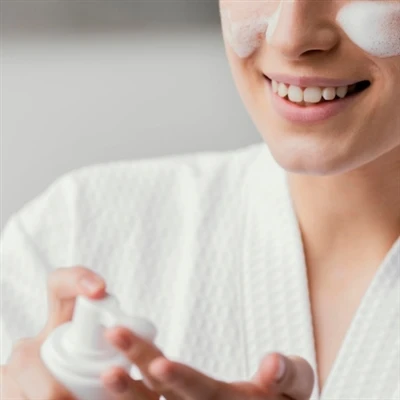 Can Coenzyme Q10 Be Absorbed Through Skin?