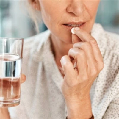 How Does Dihydromyricetin Work? How Does Dihydromyricetin Work?