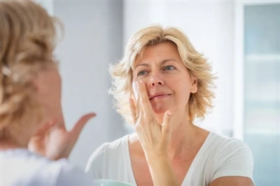 Why Premium Formulas Choose Acetyl Octapeptide-3? Why Premium Formulas Choose Acetyl Octapeptide-3?