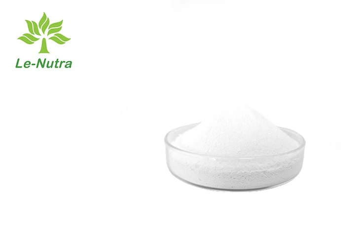L-Mandelic Acid Powder