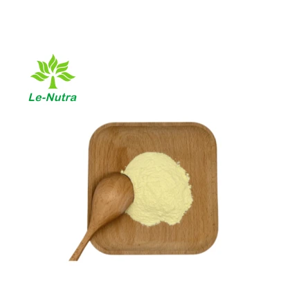 Peptida Ginseng