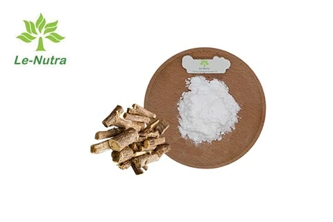 Glabridin ekstrak powder