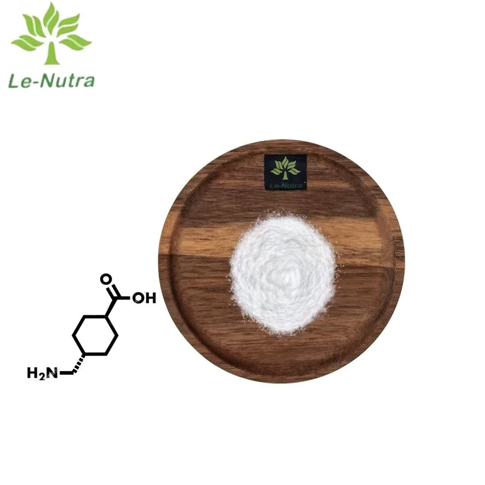 Txa Powder